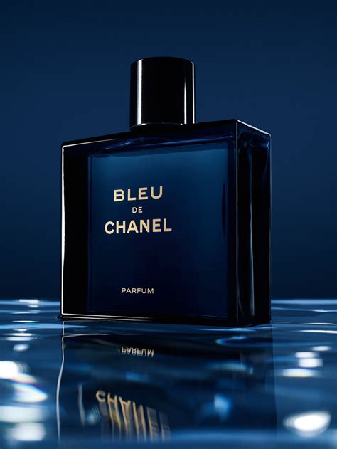 bleu de chanel cologne for sale|bleu De Chanel men price.